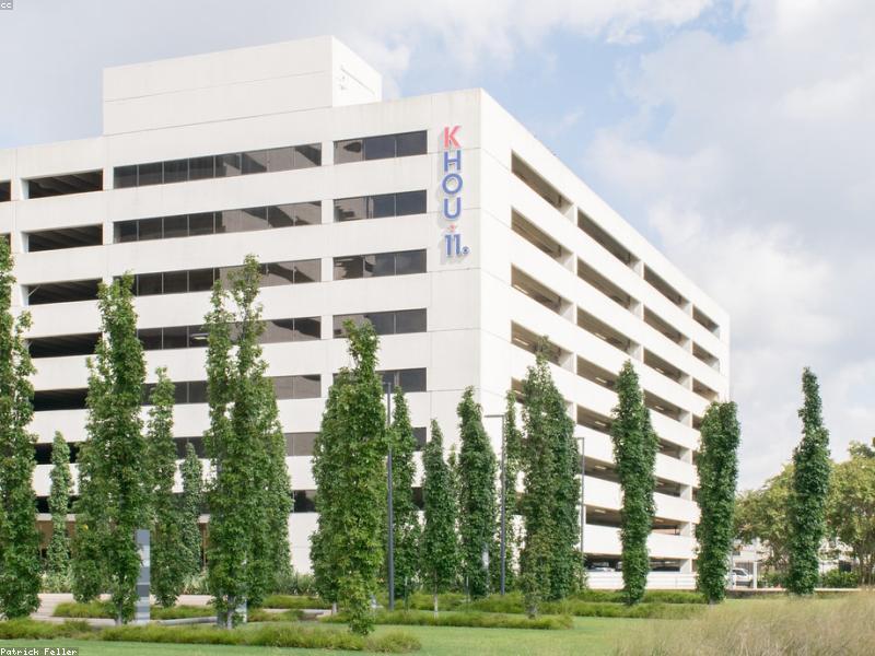 Corporate Airbus – production équipée par Putunga